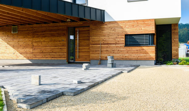 Best Local Driveway Pavers  in Whitney, NV