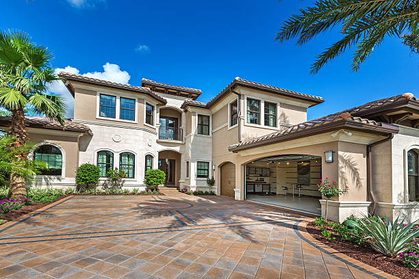 Trusted Whitney, NV Driveway Pavers Experts