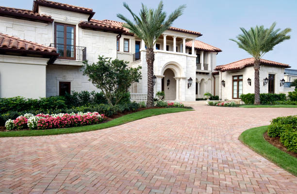 Best Driveway Repair Near Me  in Whitney, NV
