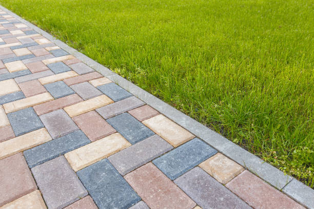 Reasons to Select Us for Your Driveway Paving Requirements in Whitney, NV